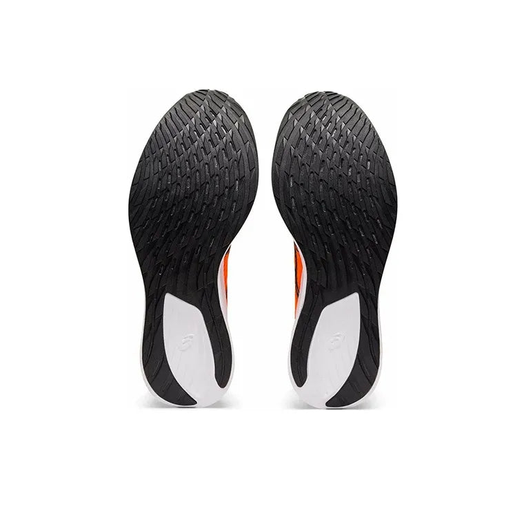 Asics Magic Speed 1.0 1011B026-801