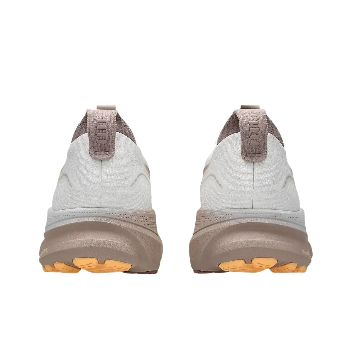 Asics GEL-KAYANO 32 1012B838-101