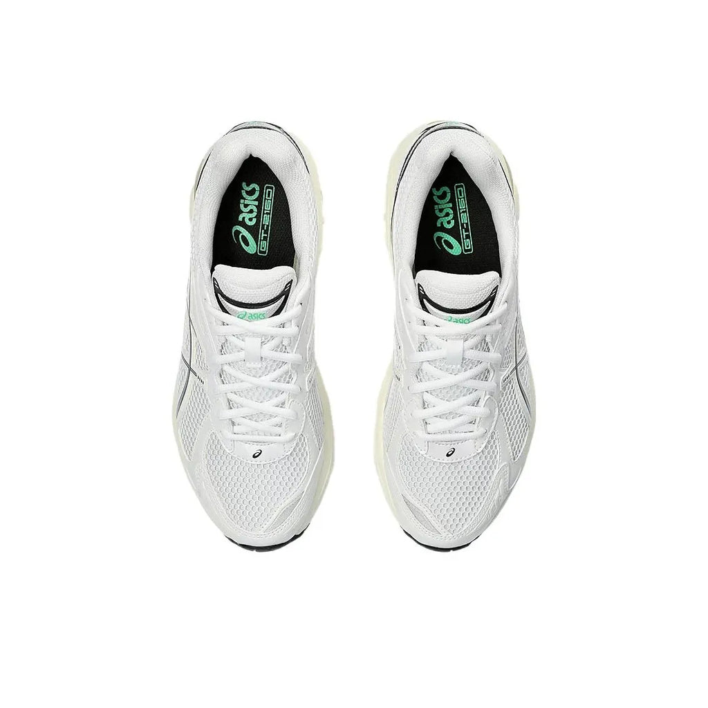 Asics GT-2160 1203A275-104