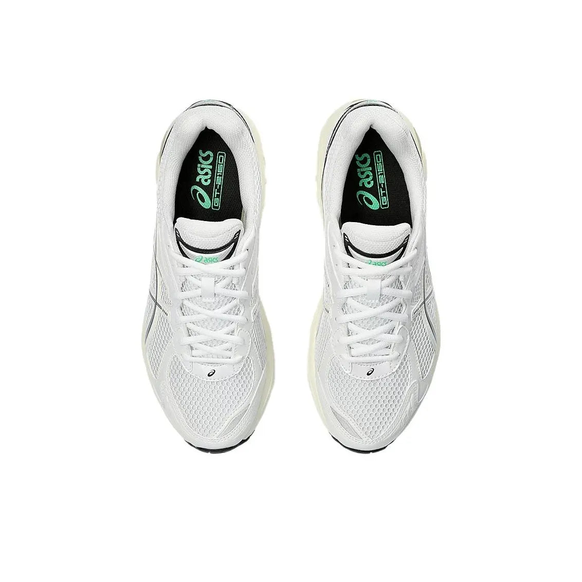 Asics GT-2160 1203A275-104