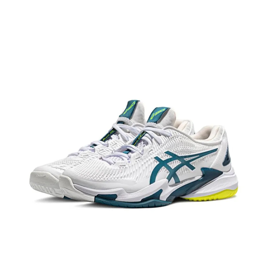Asics Court FF 3 1041A370-101