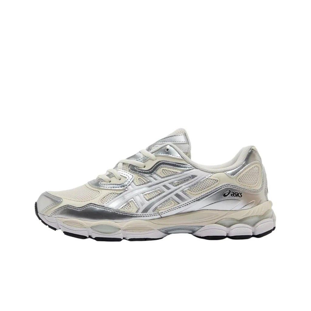 Asics Gel NYC 1203A805-101