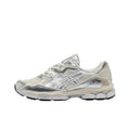 Asics Gel NYC 1203A805-101
