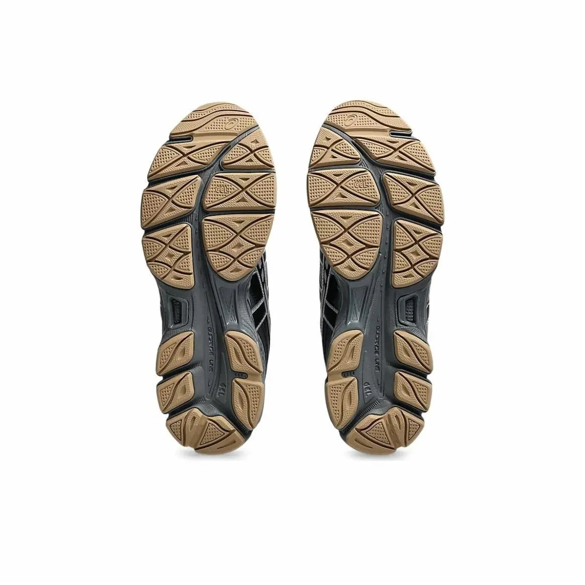 Asics GEL-NYC 2055 1203A542-022
