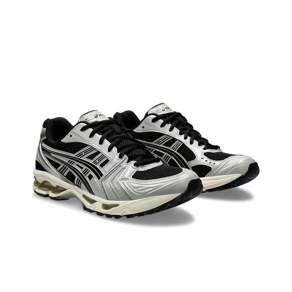 Asics Gel-Kayano 14 1201A019-005