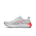 Asics GT-2000 12 1011B691-101