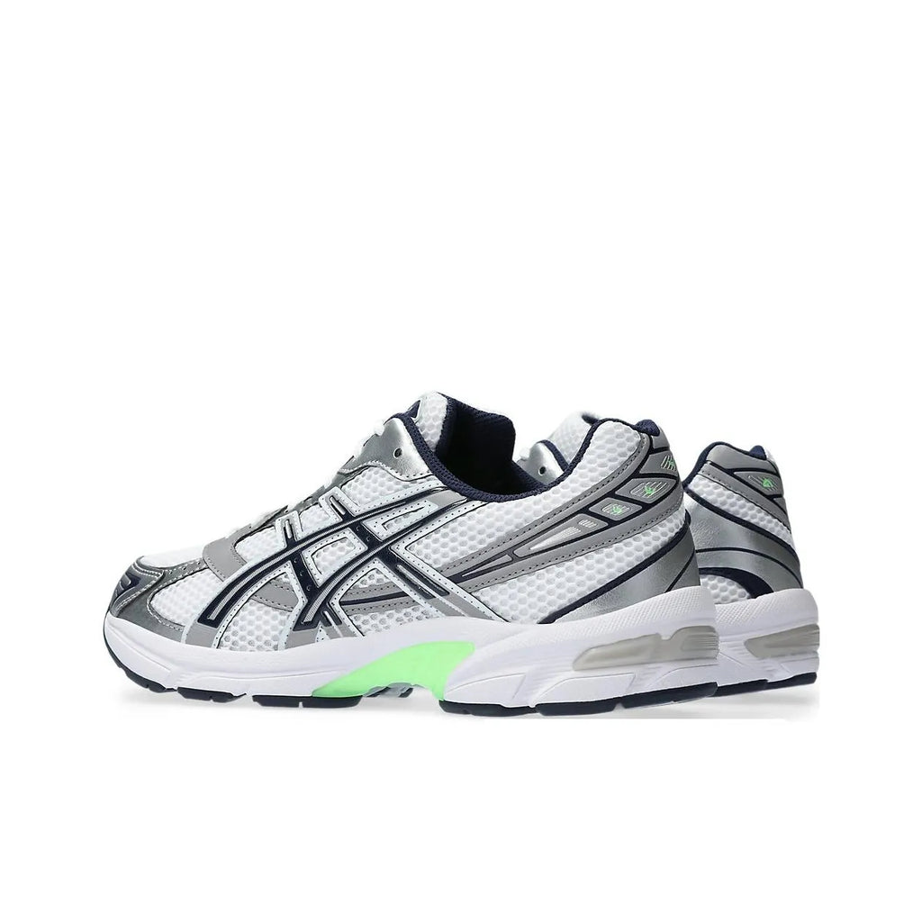 Asics Gel-1130 1201A256-114