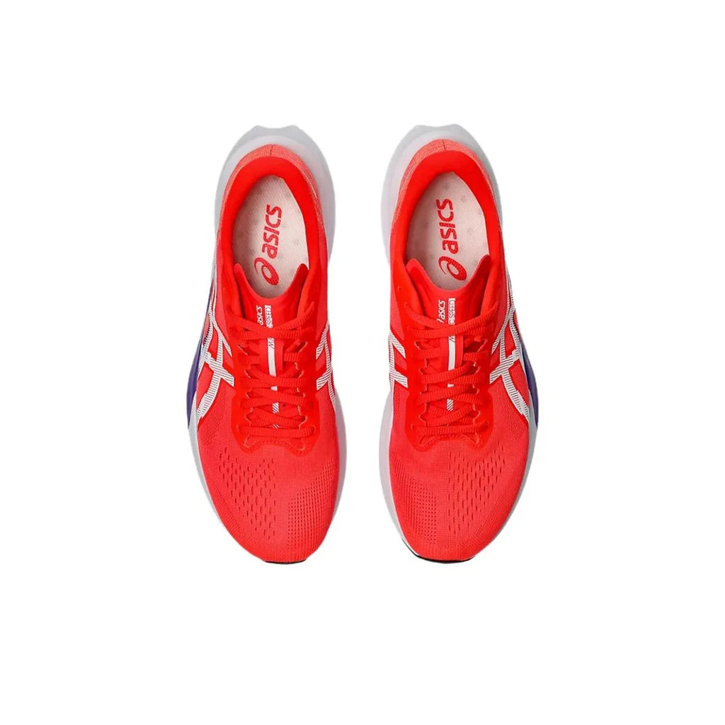 Asics MAGIC SPEED 4 1011B873-600