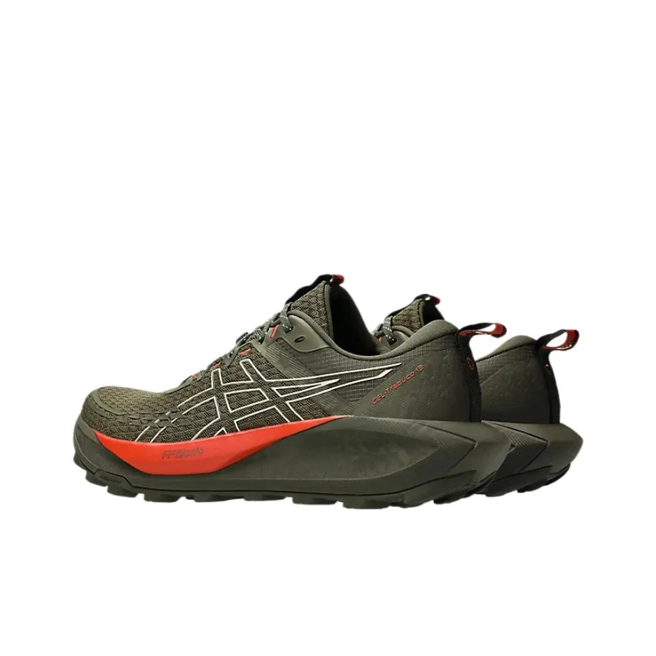 ASICS GEL-TRABUCO 13 1011B973-200