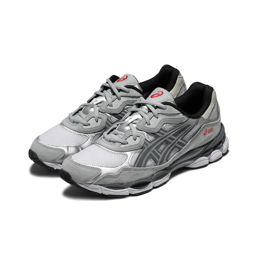 Asics GEL-NYC 1201A789-102