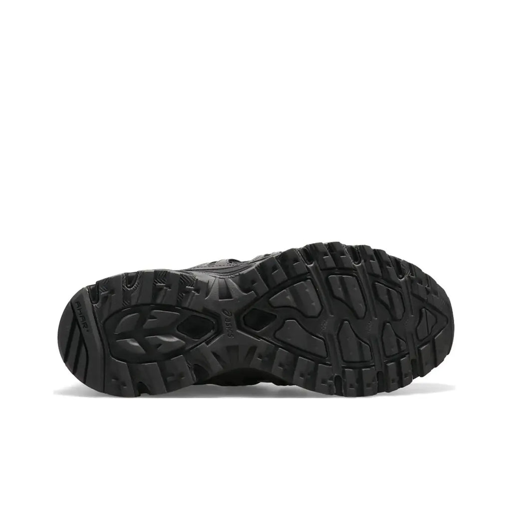 Asics Gel-Sonoma 15-50 1201A688-001