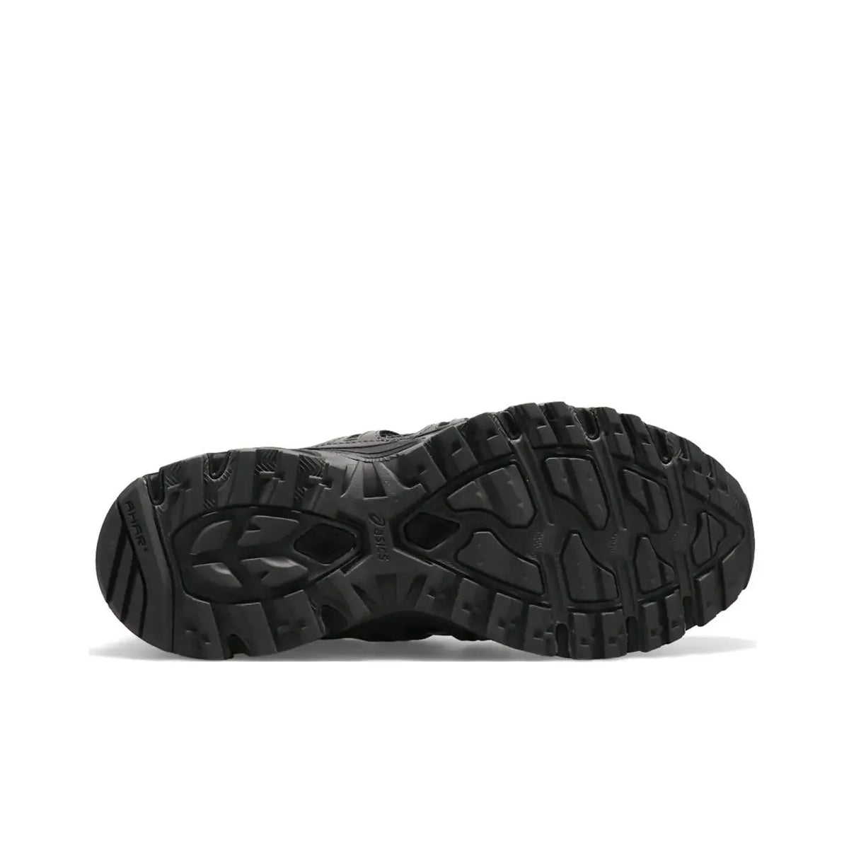 Asics Gel-Sonoma 15-50 1201A688-001