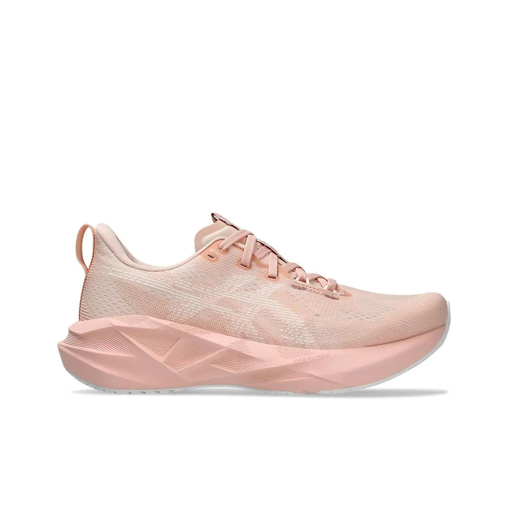 Asics NOVABLAST 5 1012B765-700