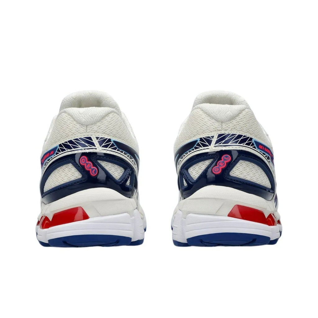 Asics Gel-Kayano20 Cream Blue 1203A388-101