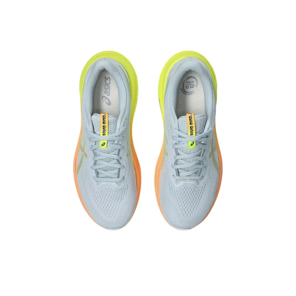 Asics GT-1000 13 1011B952-750