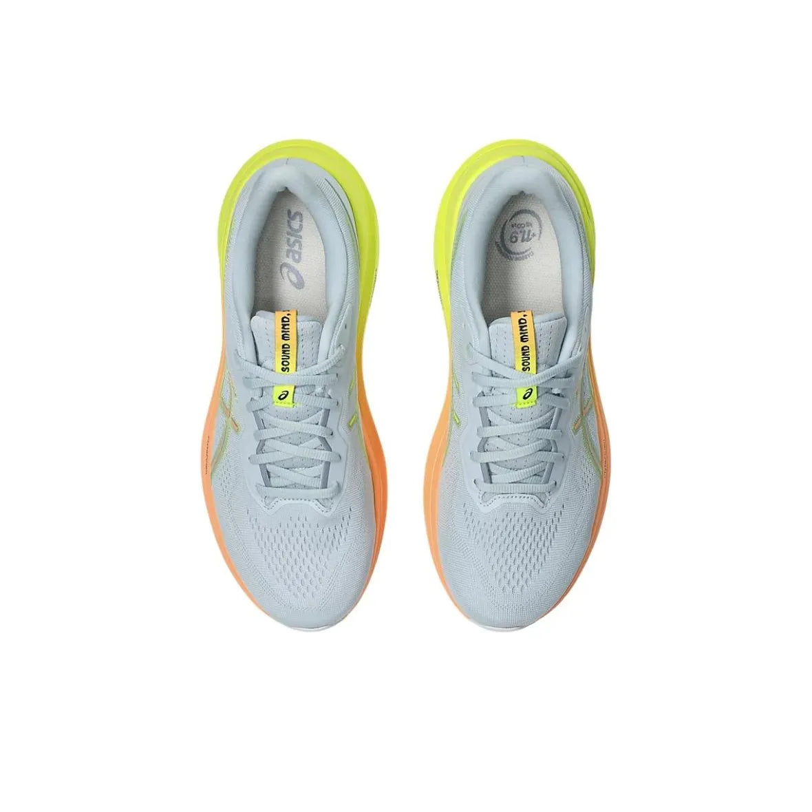Asics GT-1000 13 1011B952-750