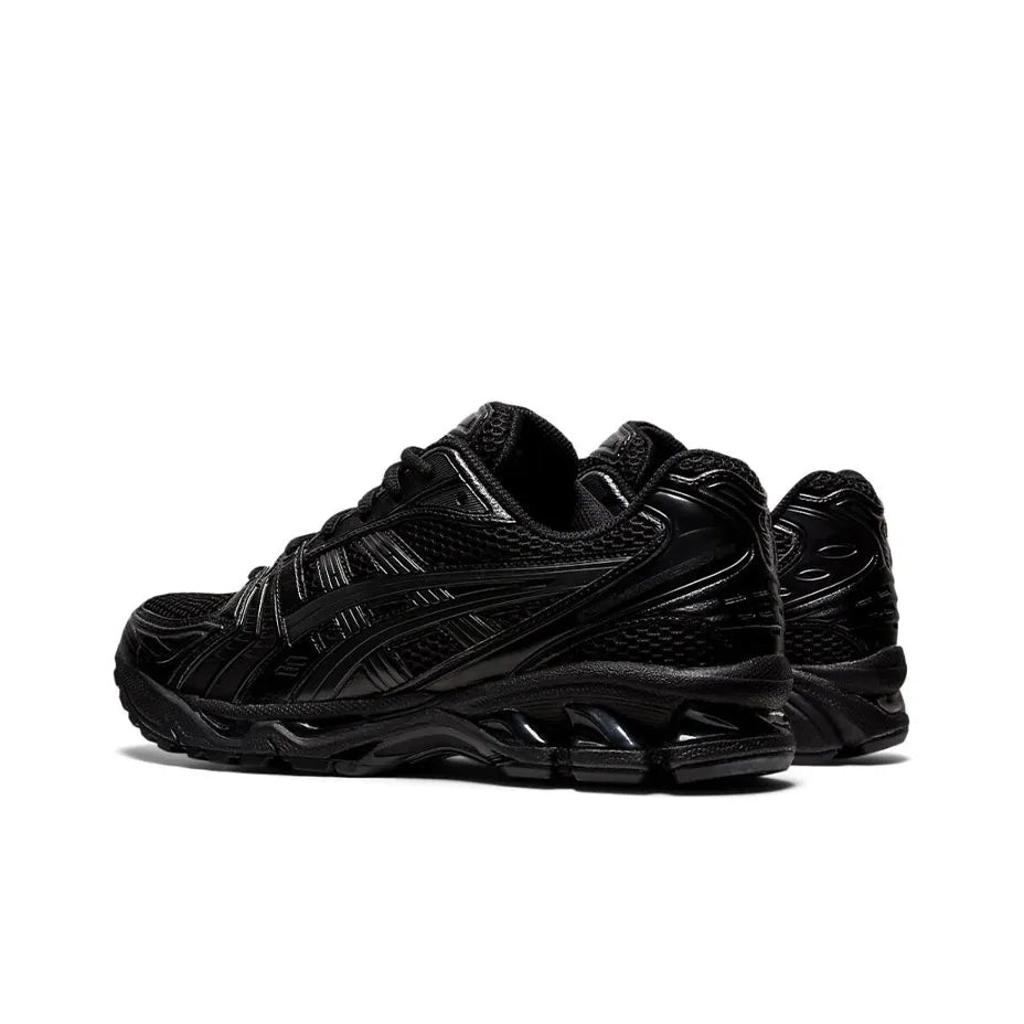 Asics Gel-Kayano 14 1201A019-001