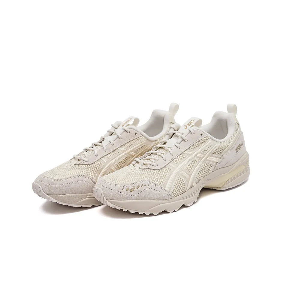 Asics Gel-1090 V2 1203A224-100