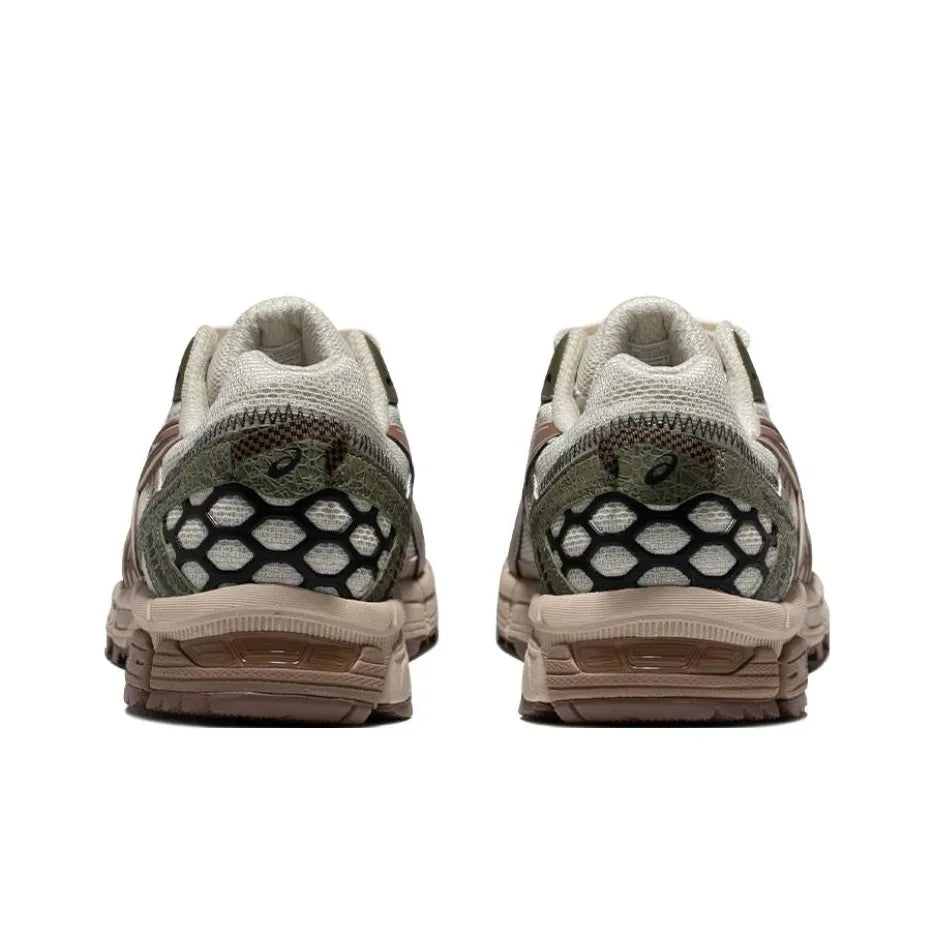Asics Gel-Kahana 8 1011B109-029