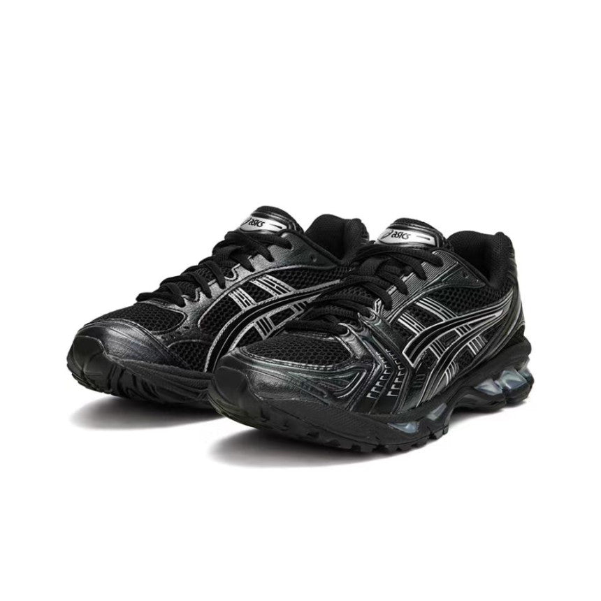 Asics Gel-Kayano 14 1201A019-006