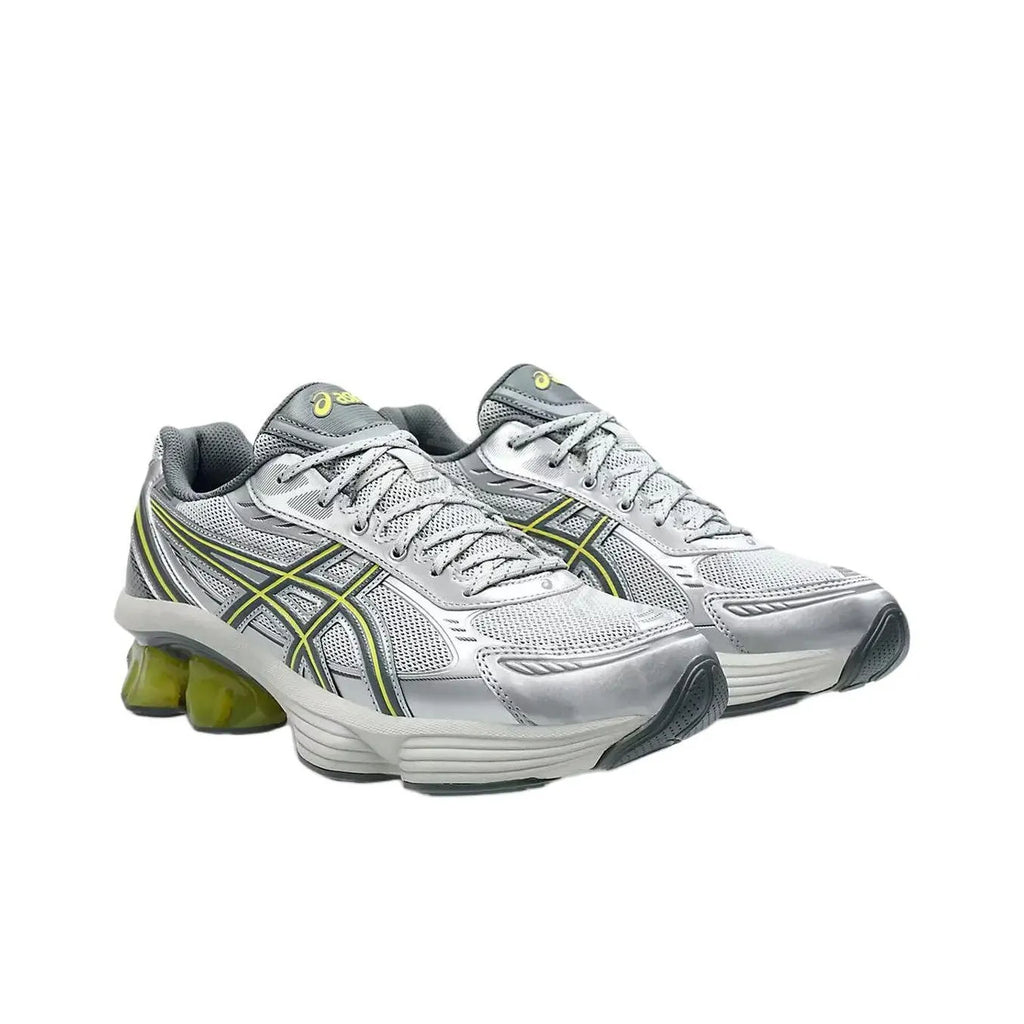 Asics GEL-Quantum Kinetic FLUENT 1203A591-020