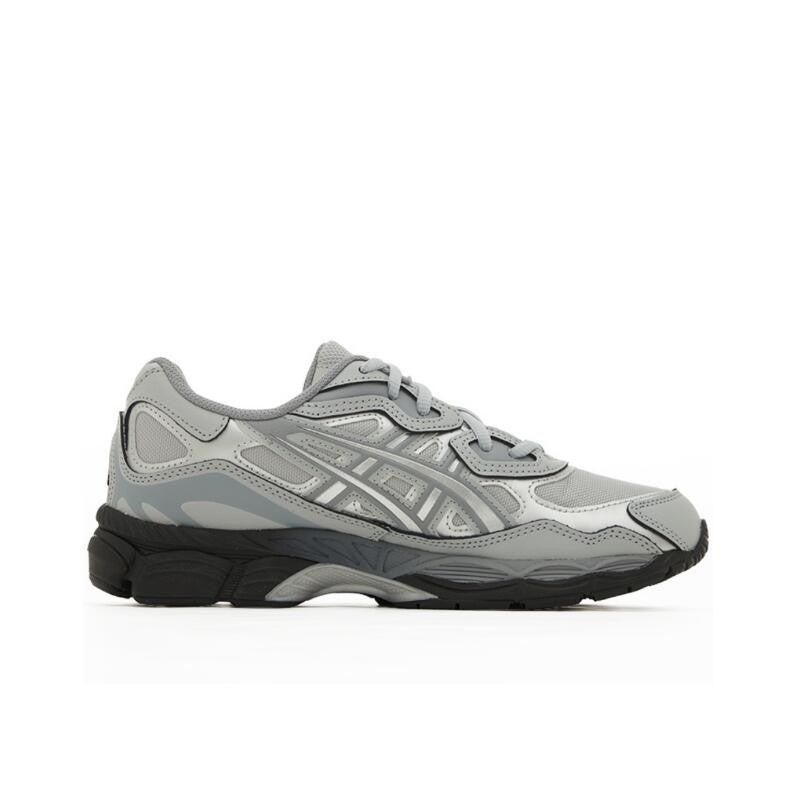 Asics GEL-NYC 1203A280-020