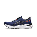 Asics GT-1000 13 1011B860-400