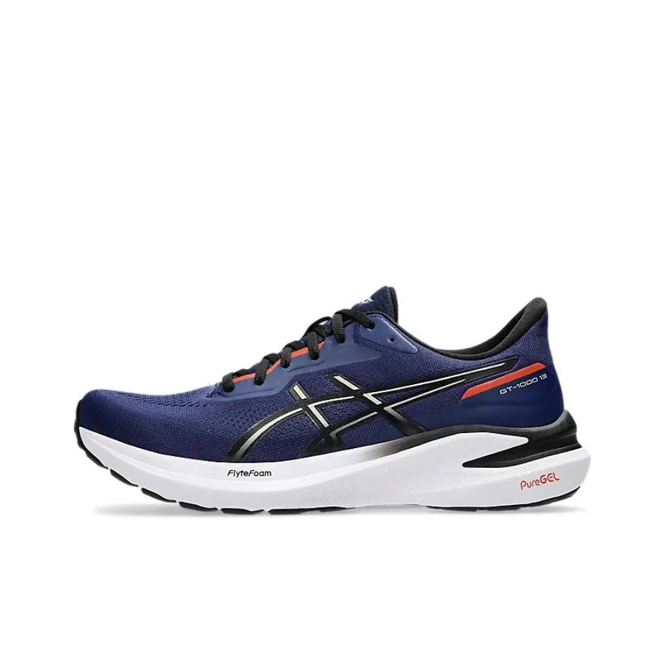 Asics GT-1000 13 1011B860-400