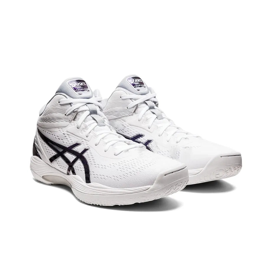 Asics Gel-Hoop V14 1063A050-101