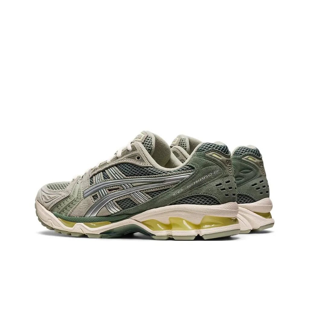 Asics Gel-Kayano 14 1201A161-301