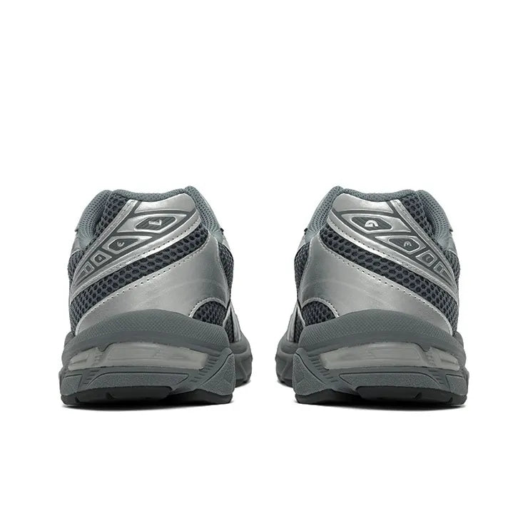 Asics Gel-1130 1201A934-020