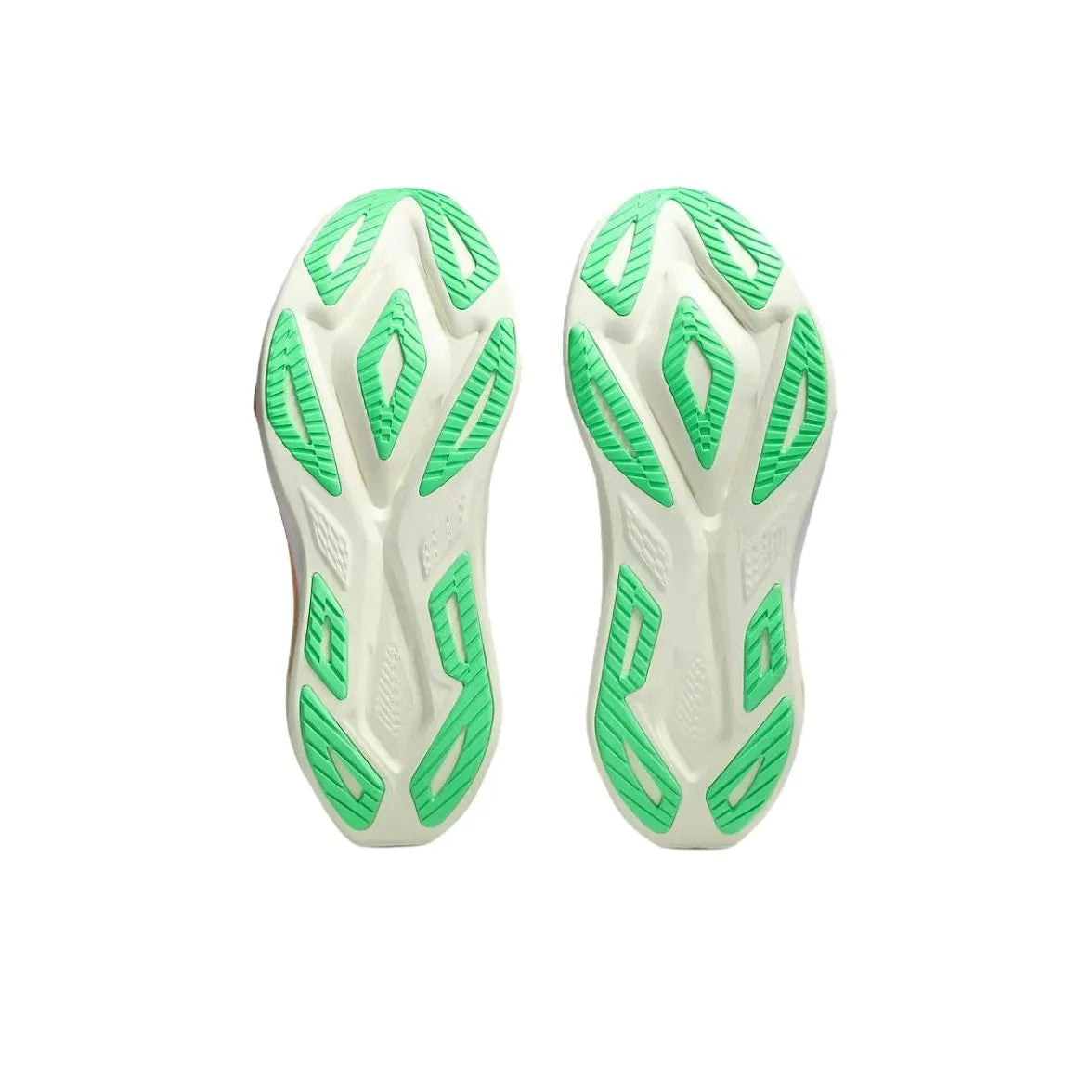 ASICS SUPERBLAST 3  1013A177-800