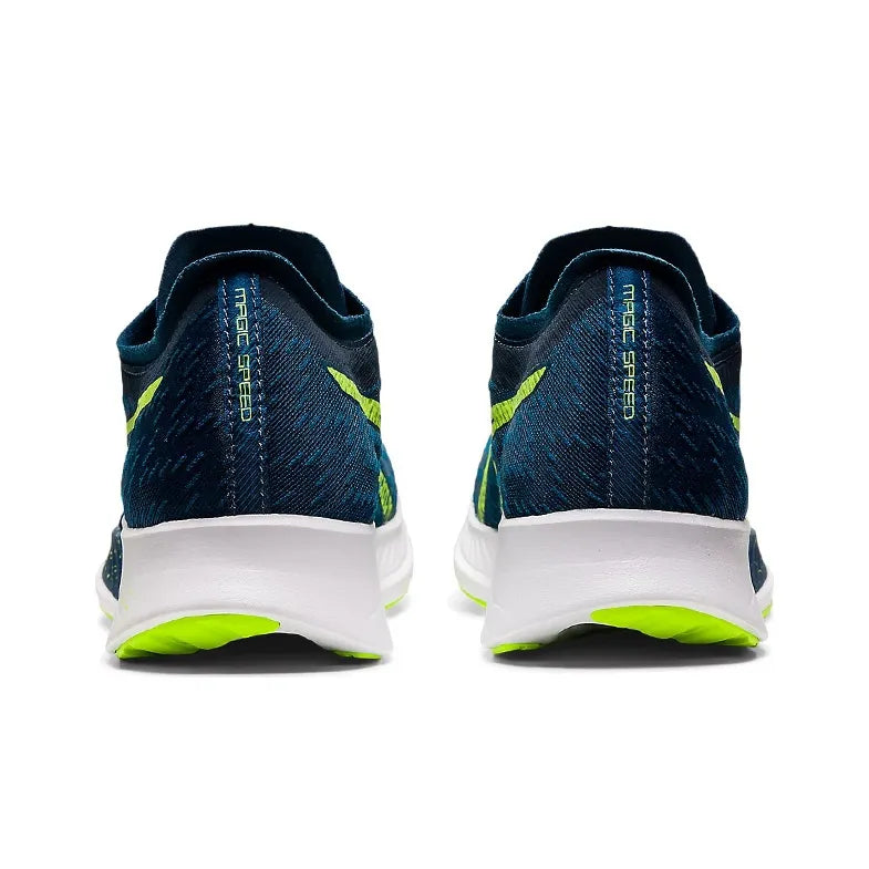 Asics Magic Speed 1.0 1011B026-402