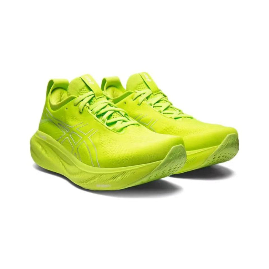 Asics GEL-Nimbus 25  1011B547-300