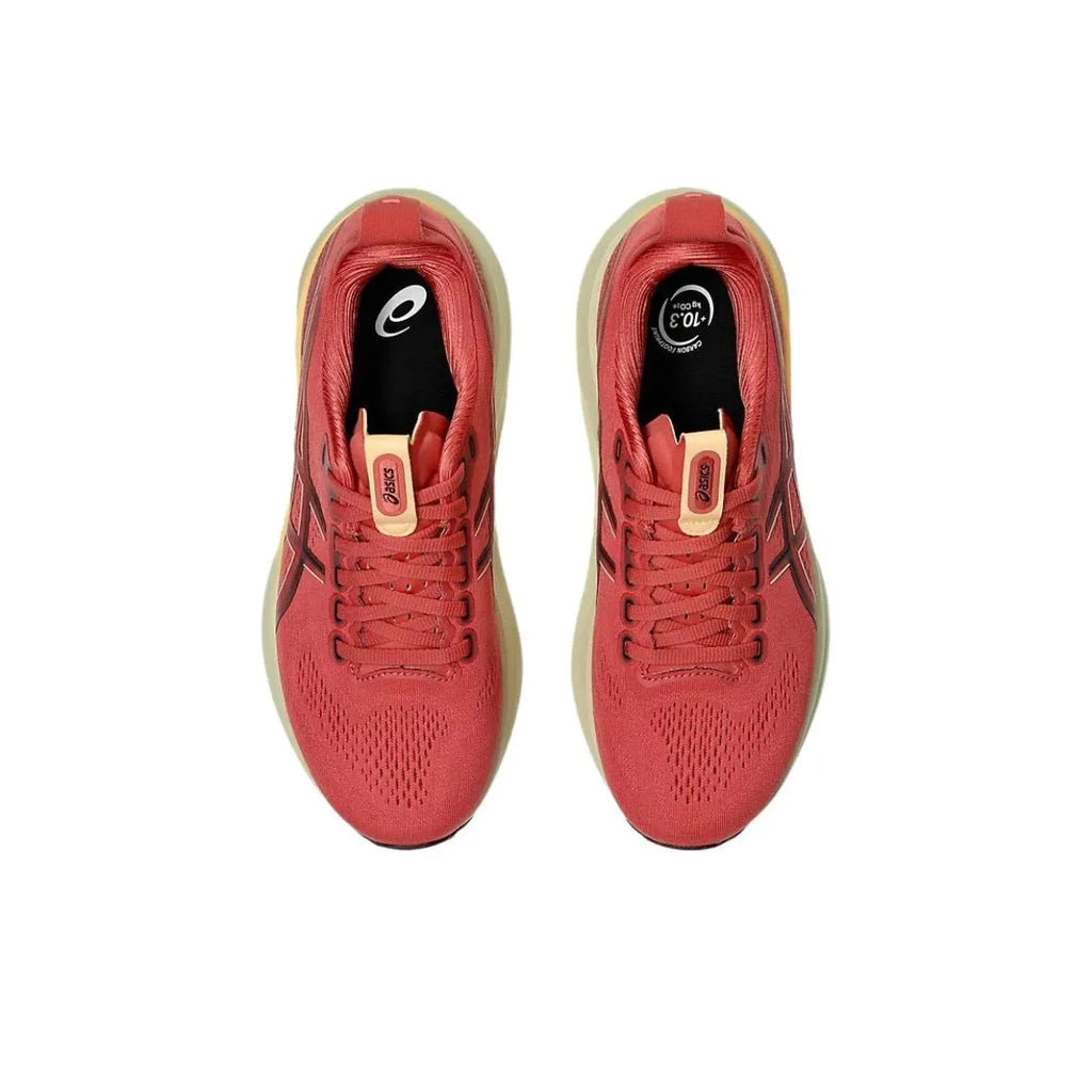 Asics GEL-KAYANO 32 1012B838-700