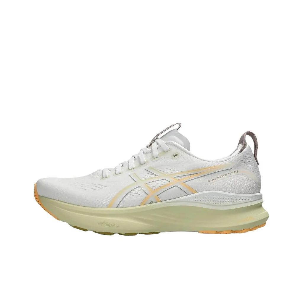 Asics GEL-KAYANO 32 1011C051-101