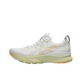Asics GEL-KAYANO 32 1011C051-101