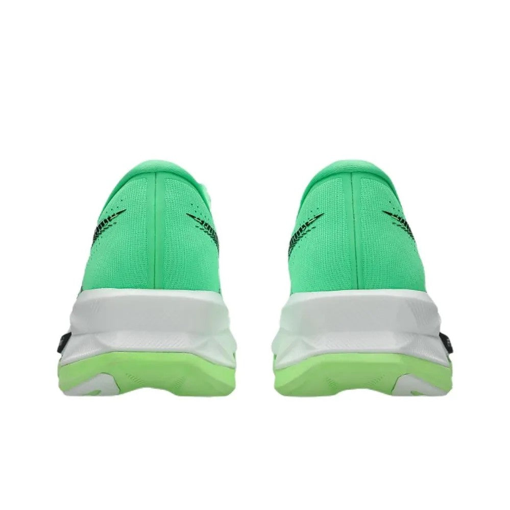 ASICS SONICBLAST 1011C083-300