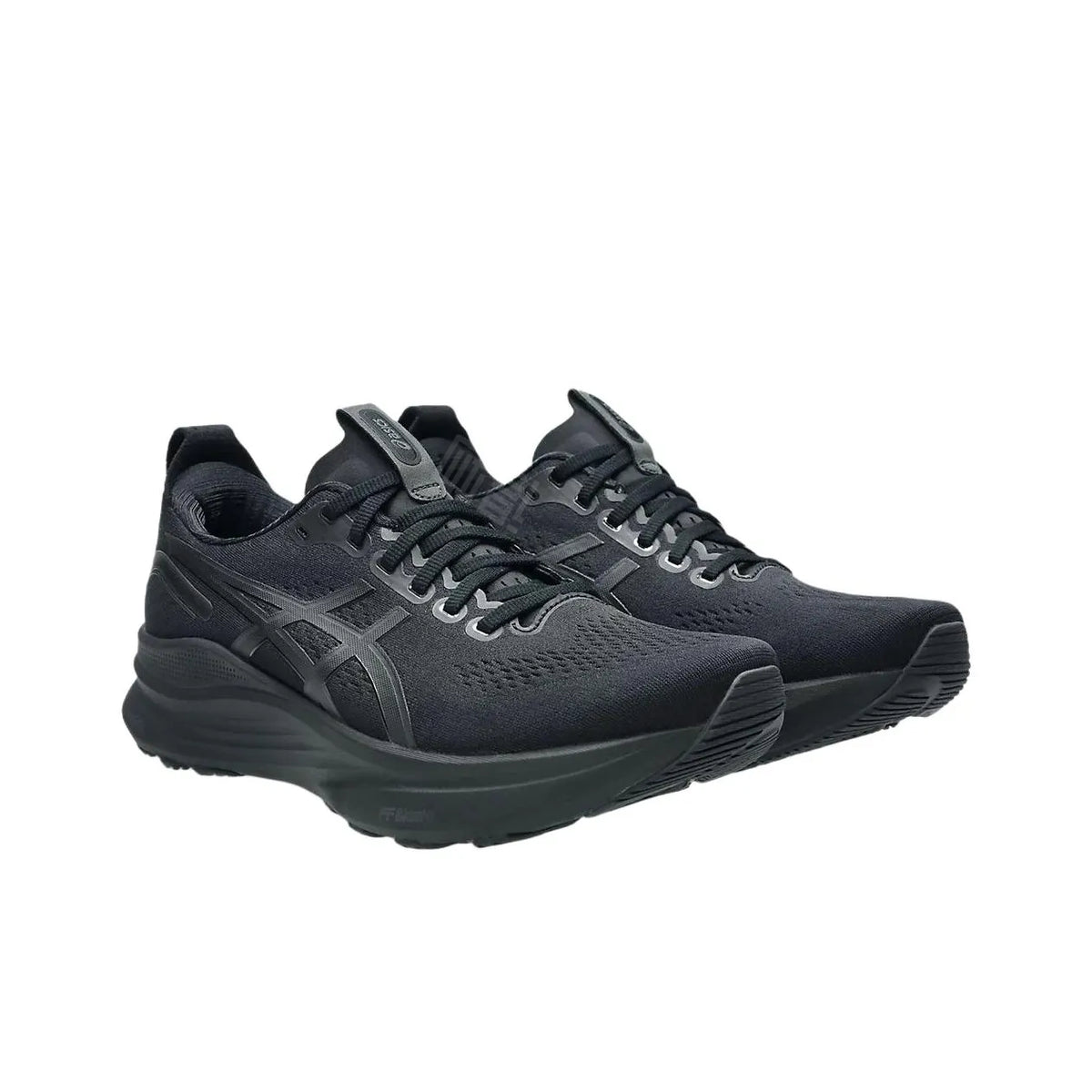 Asics GEL-KAYANO 32 1011C052-001