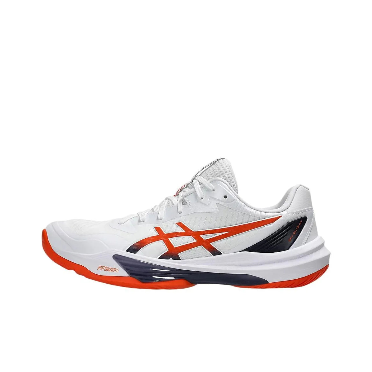 Asics Sky Elite FF 3 1051A080-103