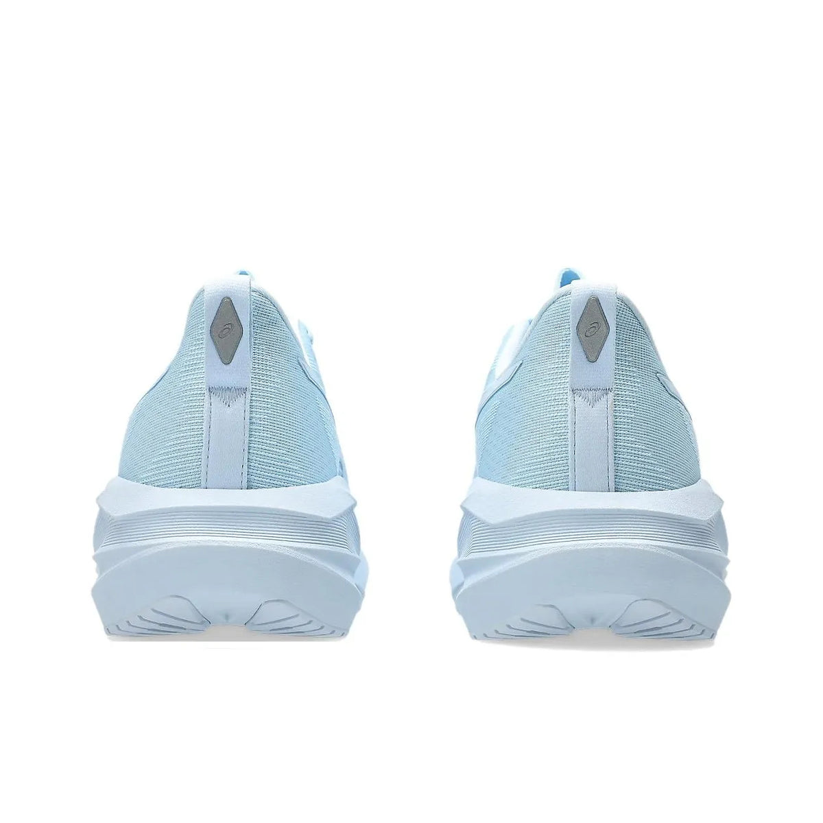 Asics NOVABLAST 5 LITE-SHOW 1012B818-400