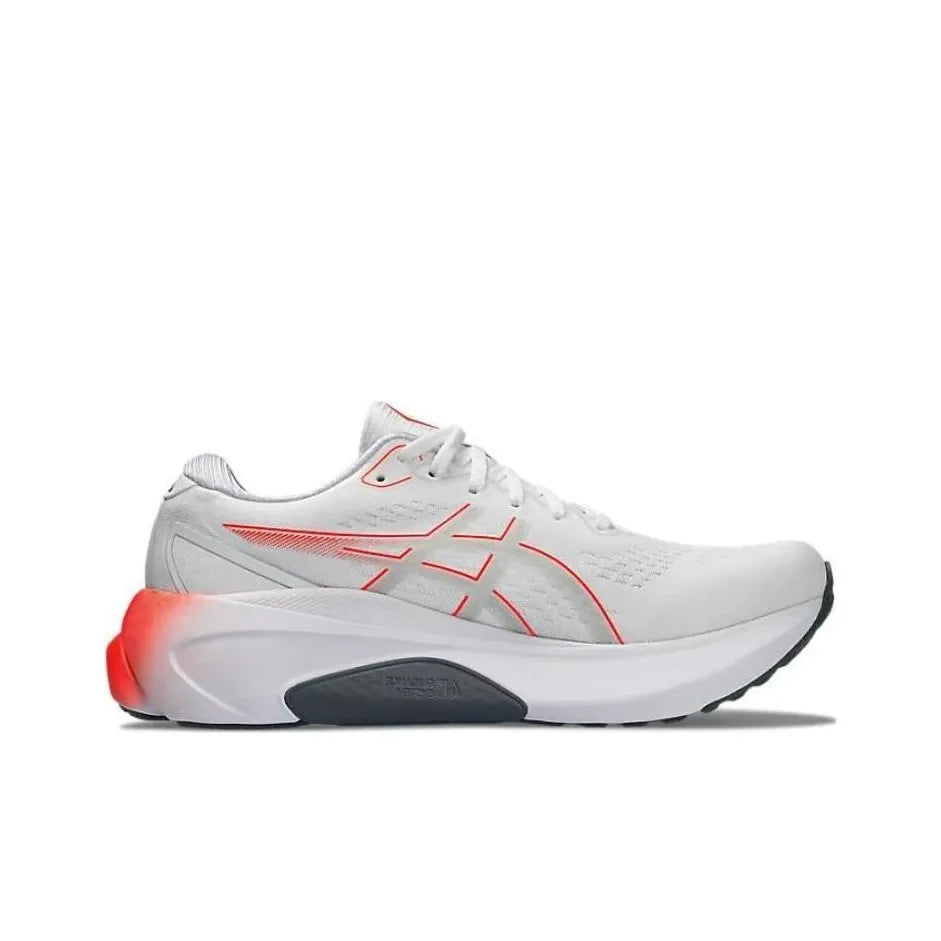 Asics Gel-Kayano 30 1011B548-102