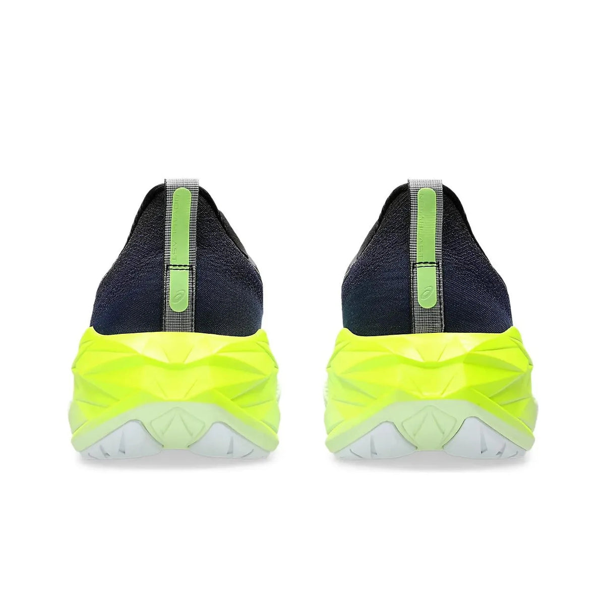 Asics Novablast 4 1011B693-003