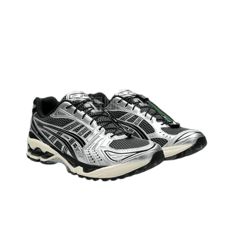 Asics Gel-Kayano 14 1203A549-020