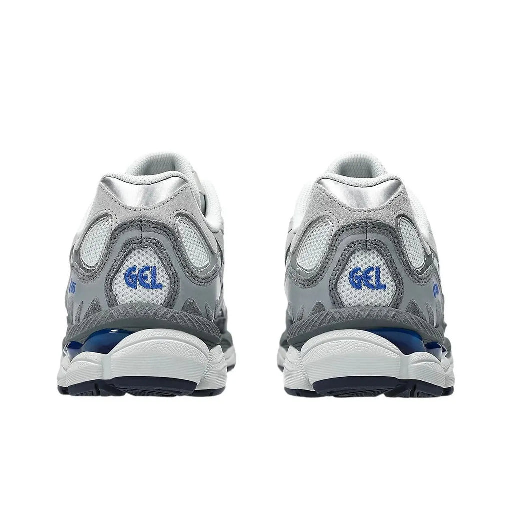 Asics GEL-NYC 1203A383-025