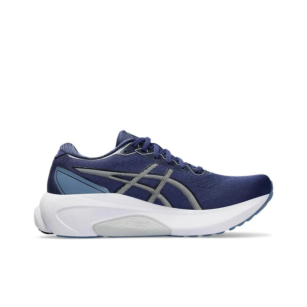 Asics Gel-Kayano 30 1011B548-402