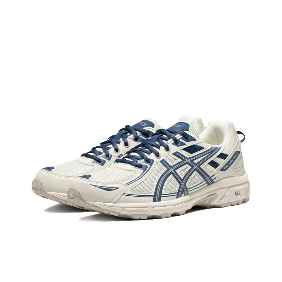 Asics Gel-Venture 6 1011B550-103