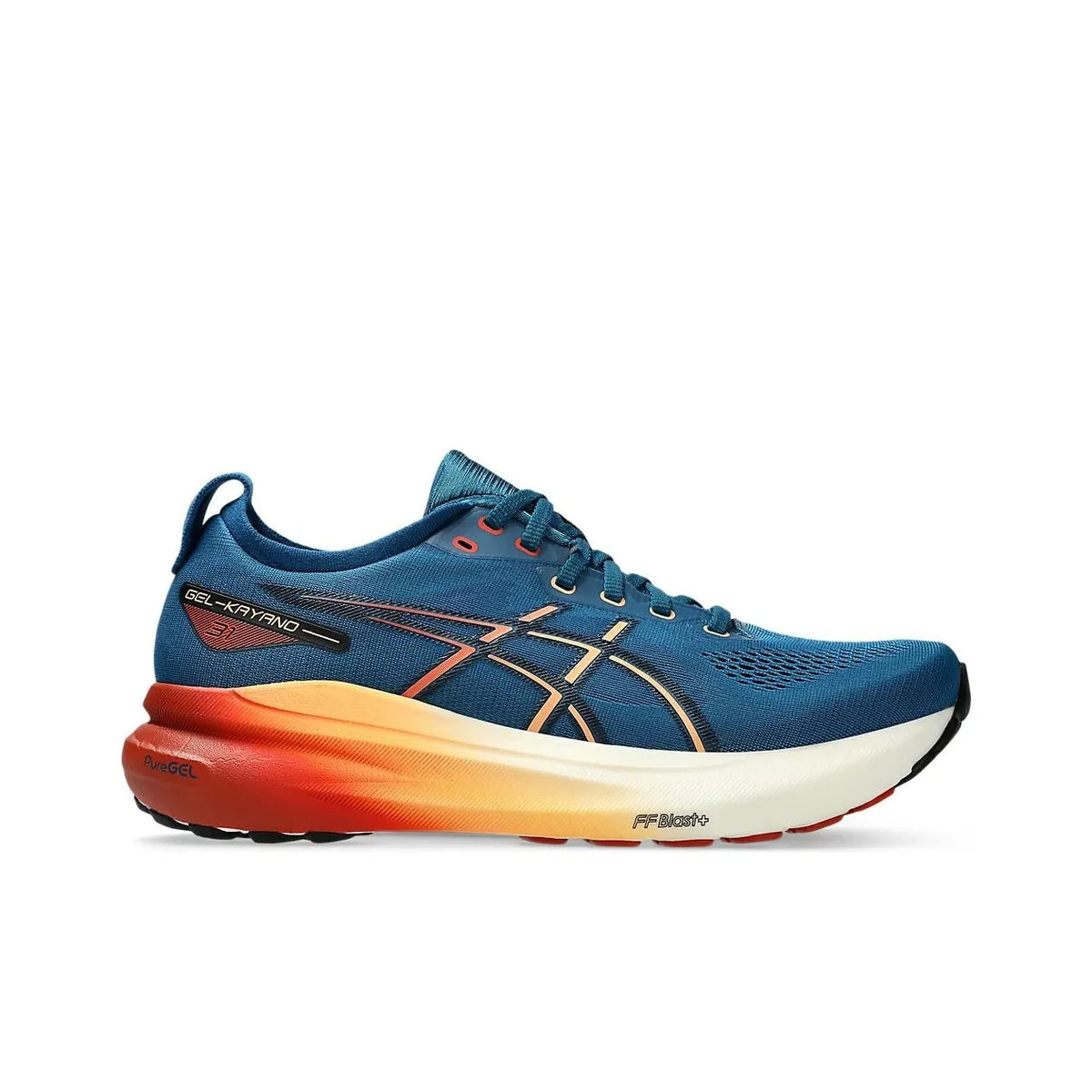 Asics Gel-Kayano 31 1011B867-402