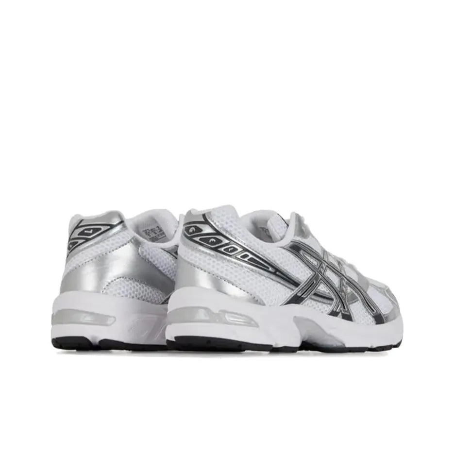 Asics Gel-1130 1201B020-100