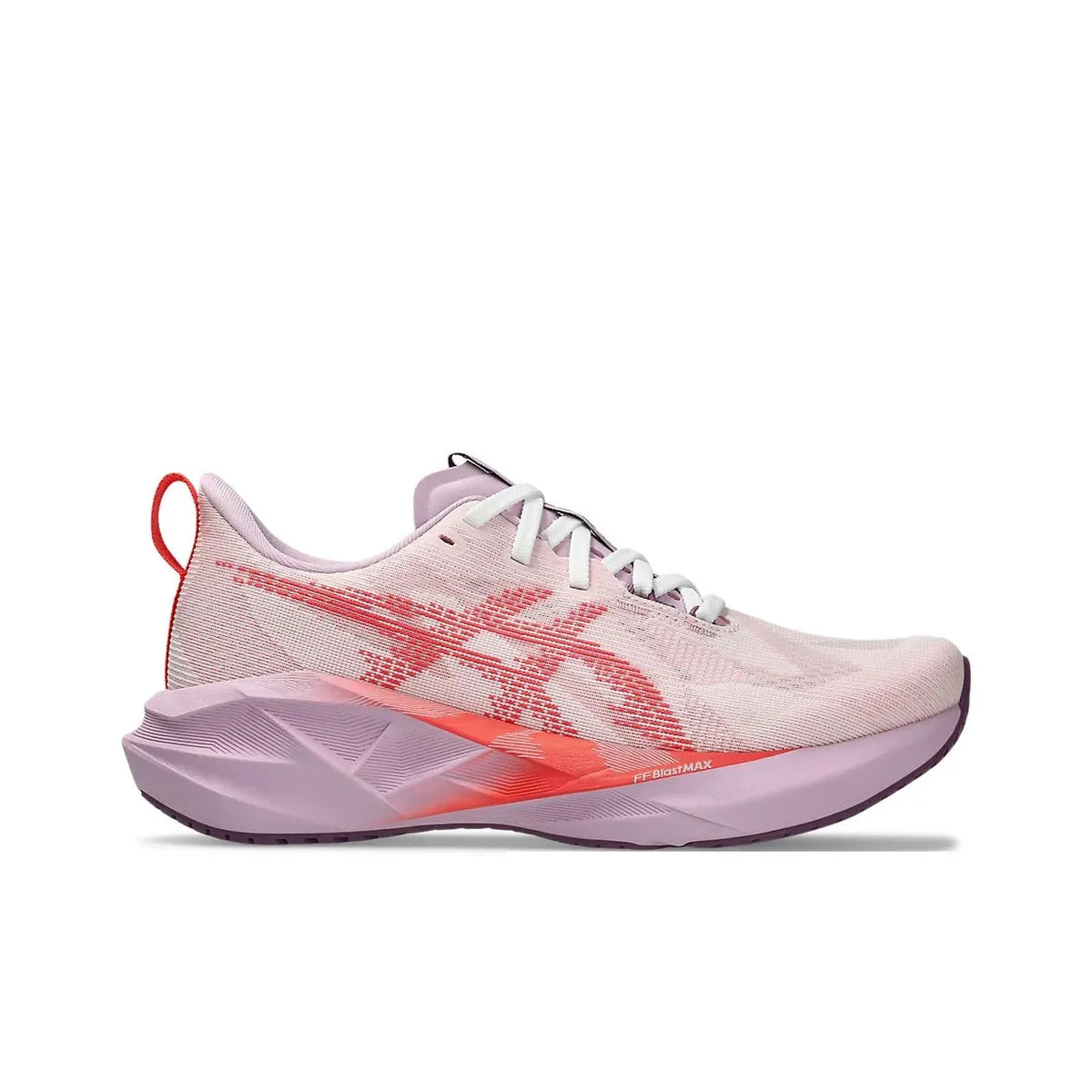 Asics NOVABLAST 5 1012B765-101